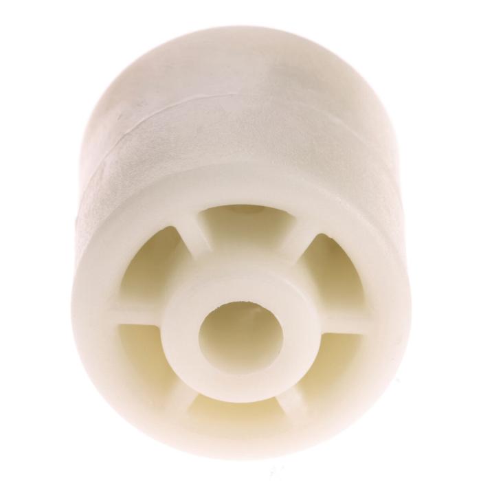 Arçelik Beko Buzdolabı Tekerlek 4048860200