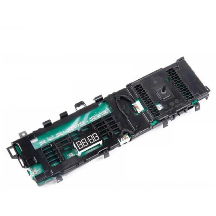 Arçelik Beko Çamaşır Makinesi Elektronik Kart 2432301140
