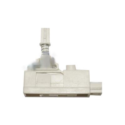 Arçelik Beko Çamaşır Makinesi Kapak Açma Anahtarı 2732100300