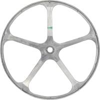 Arçelik  Beko Çamaşır Makinesi Kasnak 2816660100