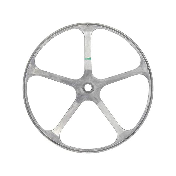 Arçelik  Beko Çamaşır Makinesi Kasnak 2816660100