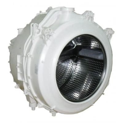 Arçelik Beko Çamaşır Makinesi Kaynaklı Kazan 2415607301