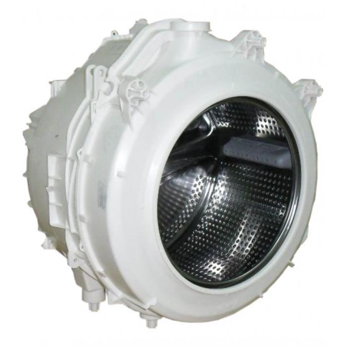 Arçelik Beko Çamaşır Makinesi Kaynaklı Kazan 2415607301