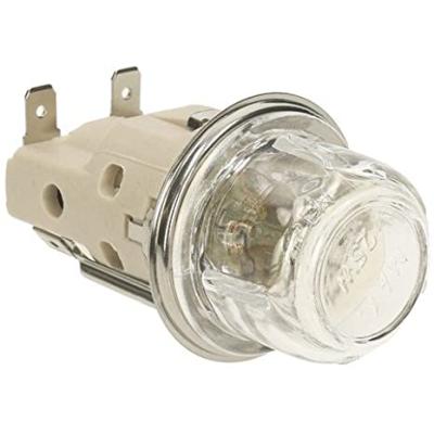 Arçelik Beko Fırın İç Lamba+Duy Grubu 265900025