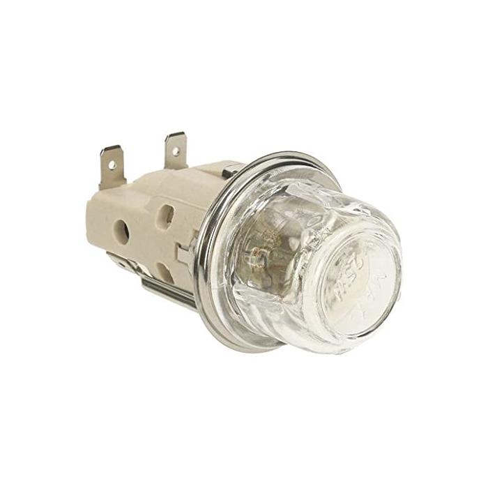 Arçelik Beko Fırın İç Lamba+Duy Grubu 265900025