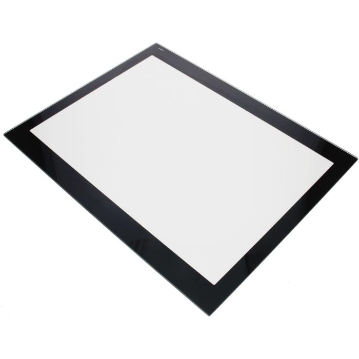 Arçelik Beko Fırın Kapak İç Camı 290480002