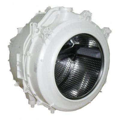 Arçelik Beko Kaynaklı Kazan Grubu 2441107001