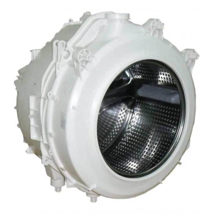 Arçelik Beko Kaynaklı Kazan Grubu 2441107001