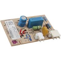 Arçelik Beko Kurutma Makinesi Lamba Kartı 2966930100