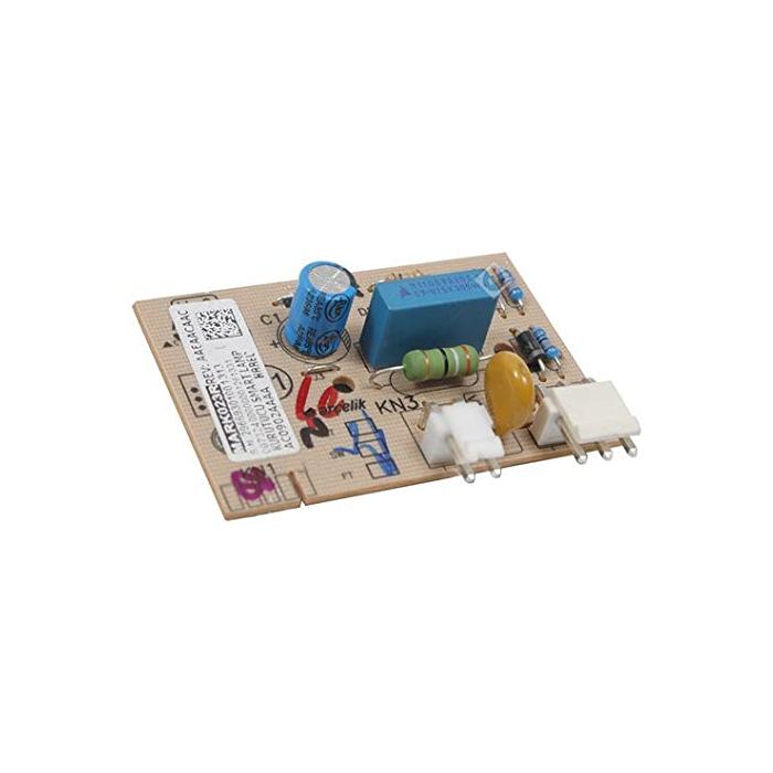 Arçelik Beko Kurutma Makinesi Lamba Kartı 2966930100