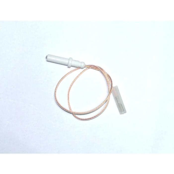 Arçelik Beko Ocak Ateşleme Bujisi 268100043