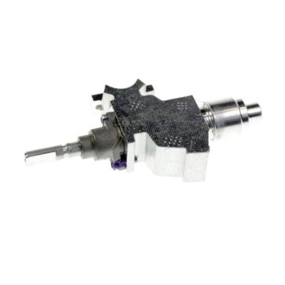 Arçelik Beko Ocak Gaz Musluğu 223900111