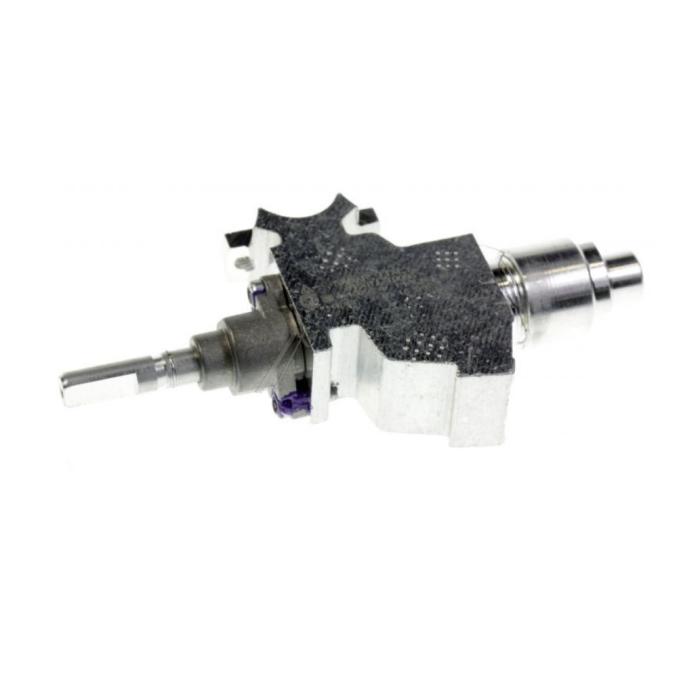 Arçelik Beko Ocak Gaz Musluğu 223900111