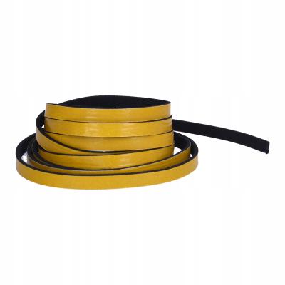 Arçelik Beko Sermaik Ocak Contası 255430009