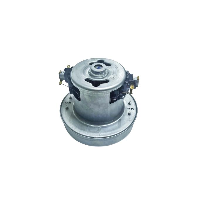 Arçelik/Beko/Vestel/Fakir Elektrikli Süpürge Motor Bakır Sargılı