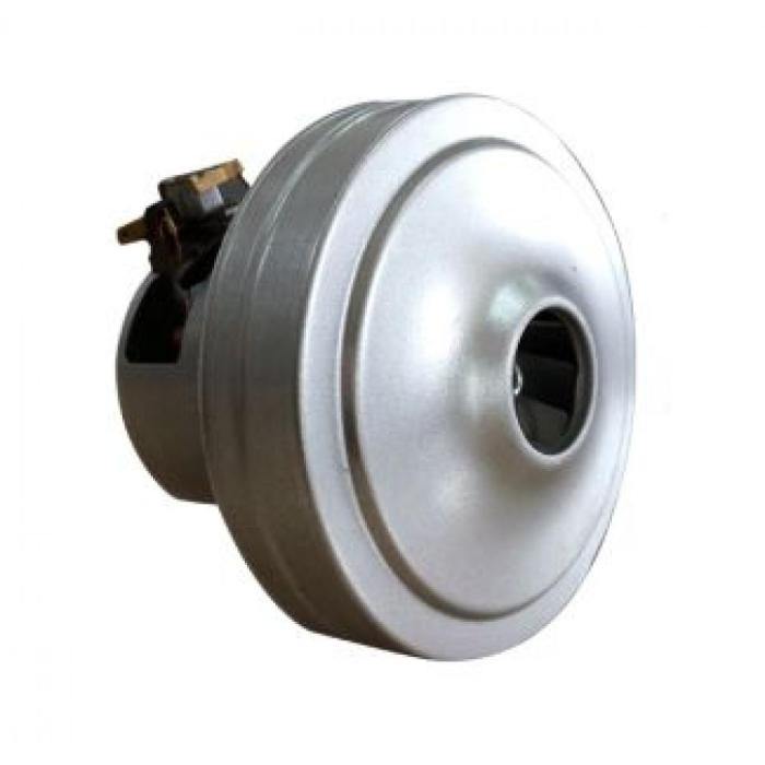 Arçelik/Beko/Vestel/Fakir Elektrikli Süpürge Motor Bakır Sargılı