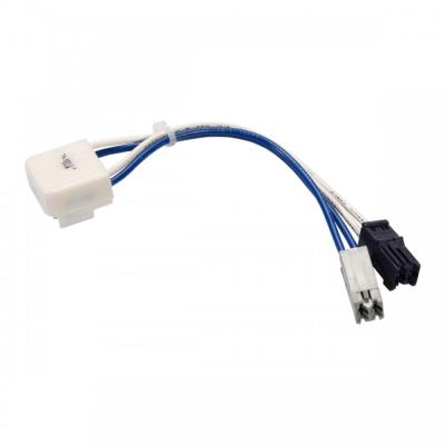 Arçelik Bi Metal Termostat 