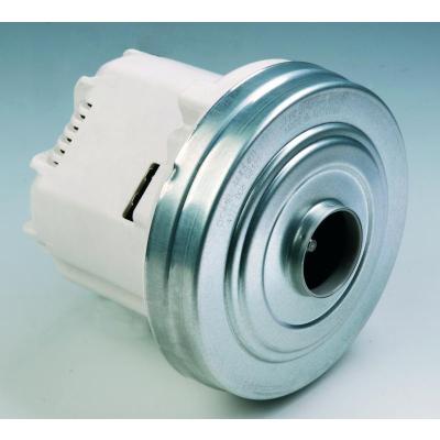 Arçelik Bks 2935 Süpürge Motoru 