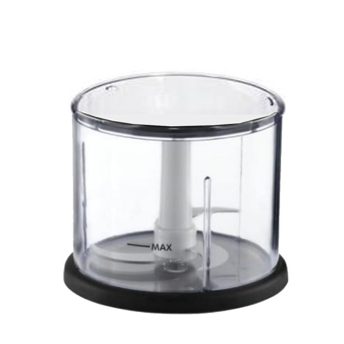 Arçelik Blender Doğrama Haznesi 9178003365