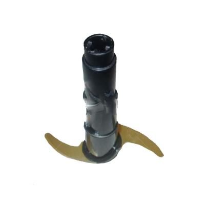 Arçelik Blender Doğrayıcı Alt Bıçak 9178007110