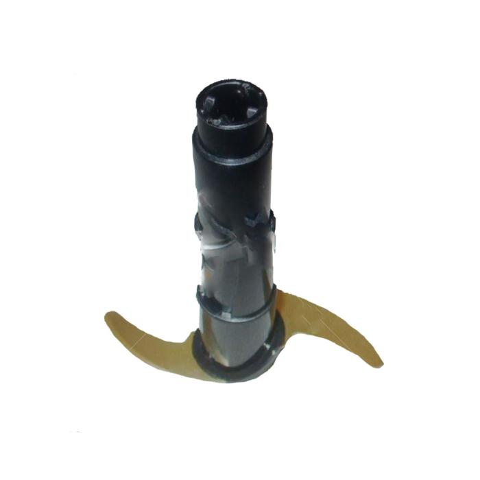Arçelik Blender Doğrayıcı Alt Bıçak 9178007110