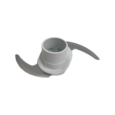 Arçelik Blender Doğrayıcı Bıçak 9191870020