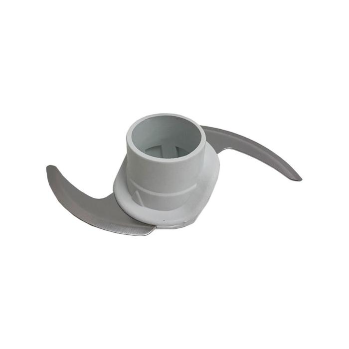 Arçelik Blender Doğrayıcı Bıçak 9191870020