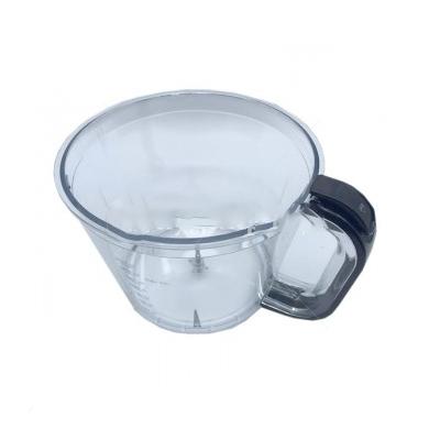 Arçelik Blender Hazne 9197065244