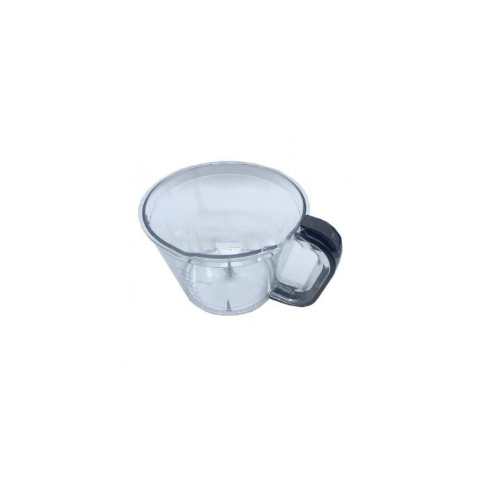 Arçelik Blender Hazne 9197065244