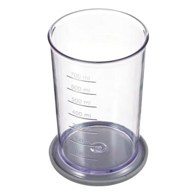 Arçelik Blender Haznesi 9191013533