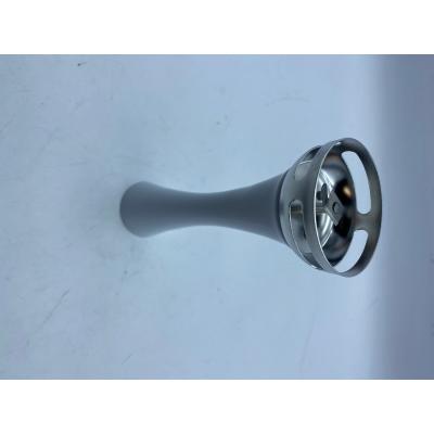 Arçelik Blender Parçalayıcı Ayak 9186887014