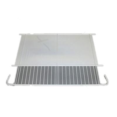 Arçelik Budolabı Dondurucu Üst İç Rafı 4383680400