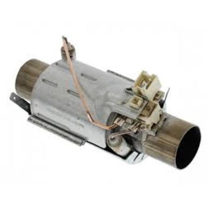 Arçelik Bulaşık Makinası Rezistans 1858130000 ( 2040 W )