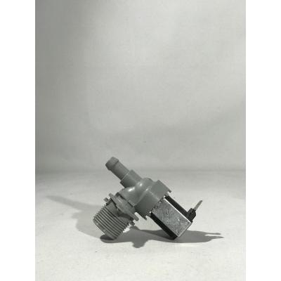 Arçelik Bulaşık Makinası Su Giriş Ventili (90 Derece Geçmeli) 