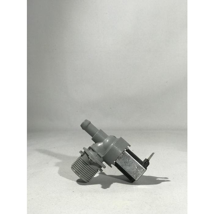 Arçelik Bulaşık Makinası Su Giriş Ventili (90 Derece Geçmeli) 