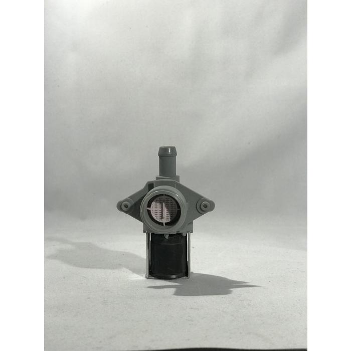 Arçelik Bulaşık Makinası Su Giriş Ventili (90 Derece Geçmeli) 