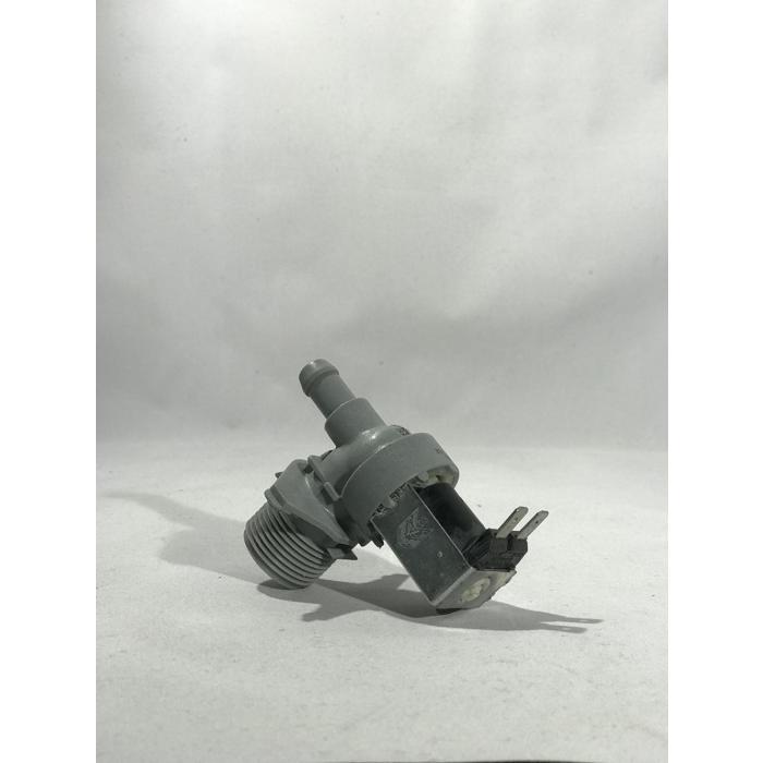 Arçelik Bulaşık Makinası Su Giriş Ventili (90 Derece Geçmeli) 