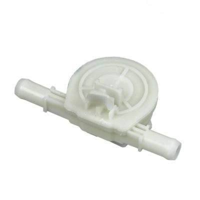 Arçelik Bulaşık Makinası Su Türbini 1760900100