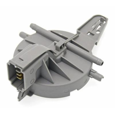 Arçelik Bulaşık Makinası Taşma Şamandıra Grubu 1888100100