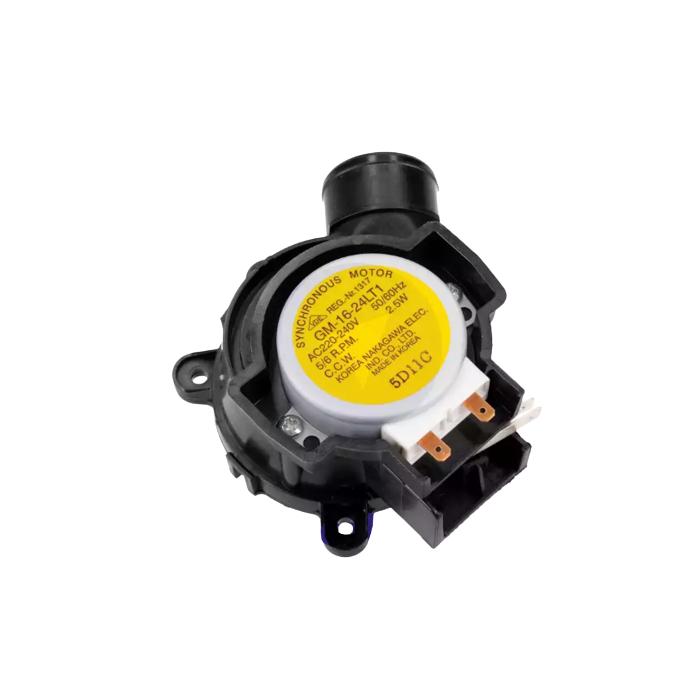 Arçelik Bulaşık Makinesi 3’Lü Ventil / Vana 1760400100