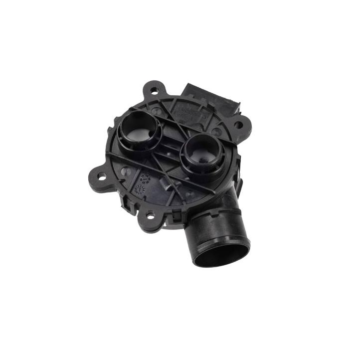 Arçelik Bulaşık Makinesi 3’Lü Ventil / Vana 1760400100