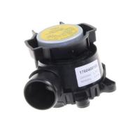 Arçelik Bulaşık Makinesi 3'Lü Ventil 1760400100