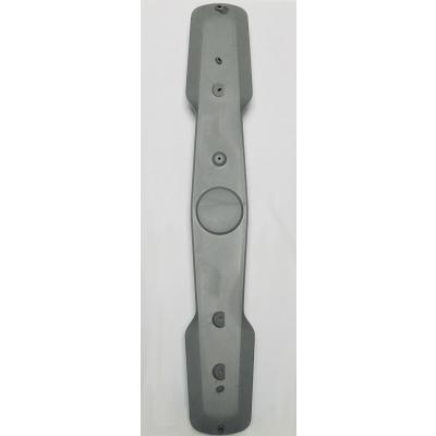 Arçelik Bulaşık Makinesi Alt Pervanesi  1512600100