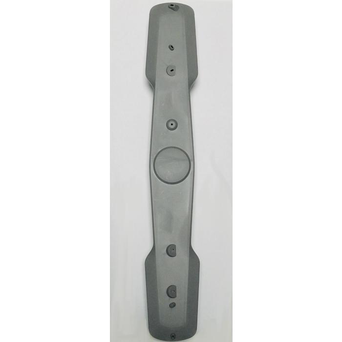 Arçelik Bulaşık Makinesi Alt Pervanesi  1512600100