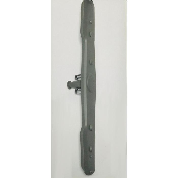 Arçelik Bulaşık Makinesi Alt Pervanesi  1512600100