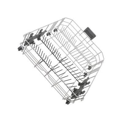 Arçelik Bulaşık Makinesi Alt Sepet 1758970806