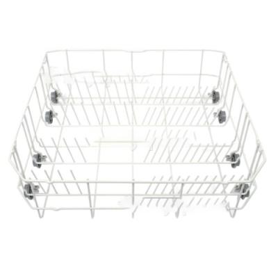 Arçelik Bulaşık Makinesi Alt Sepet 1758970900