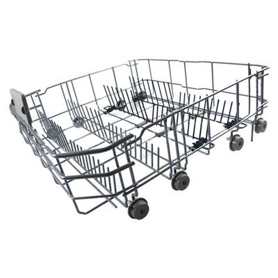 Arçelik Bulaşık Makinesi Alt Sepet 1766810019