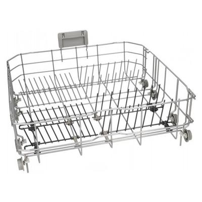 Arçelik Bulaşık Makinesi Alt Sepet 1799312700