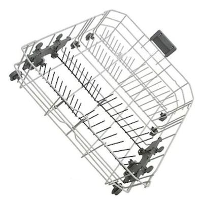 Arçelik Bulaşık Makinesi Alt Sepet Grubu 1758970604